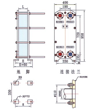 BR0.2系列樱桃视频高清免费观看在线