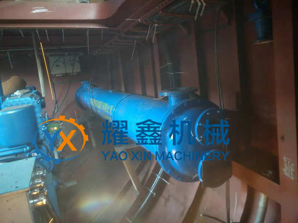 BR0.12樱桃视频高清免费观看在线
