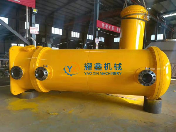 BR0.23系列樱桃视频高清免费观看在线