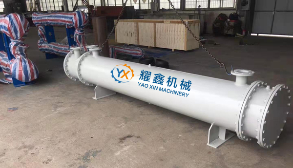 BR0.2系列樱桃视频高清免费观看在线