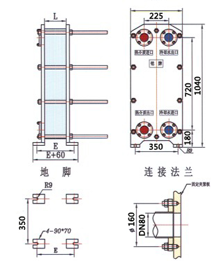 M10系列樱桃视频高清免费观看在线